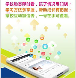如何高效搭建與供應(yīng)優(yōu)質(zhì)內(nèi)容，打造卓越微信公眾號